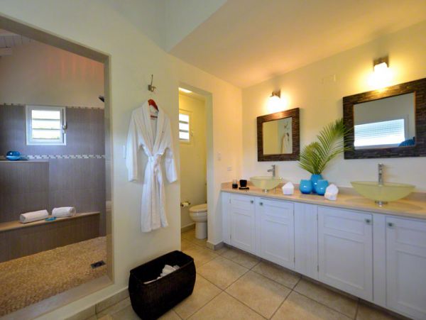 Saint Maarten Saint Martin Home 979243