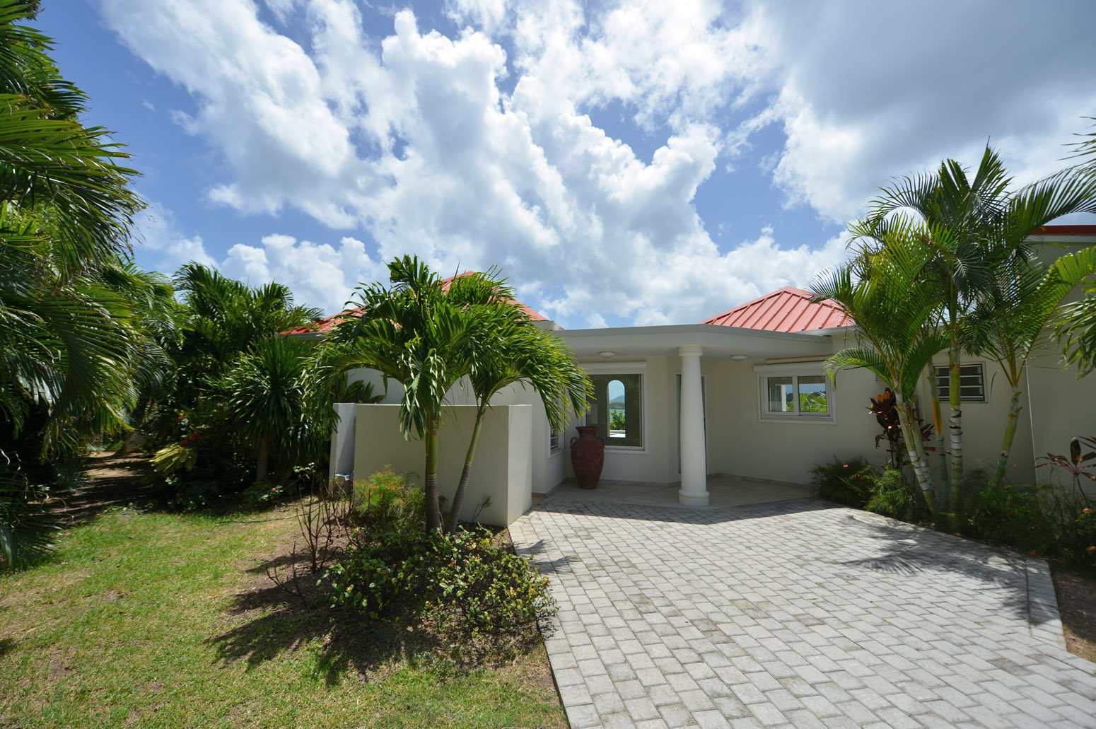 Saint Maarten Saint Martin Home 979243