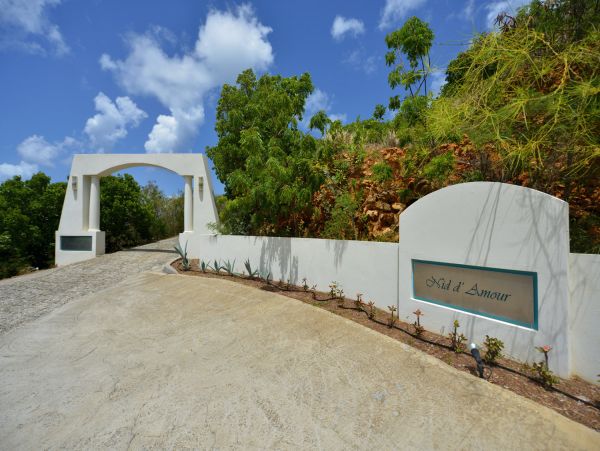Saint Maarten Saint Martin Home 979243