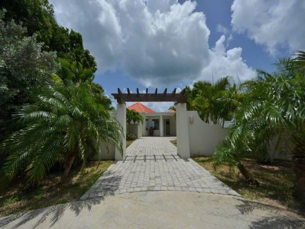 Saint Maarten Saint Martin Home 979243