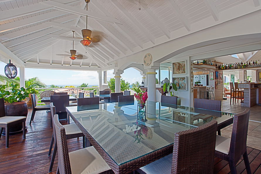 Saint Maarten Saint Martin Home 979244