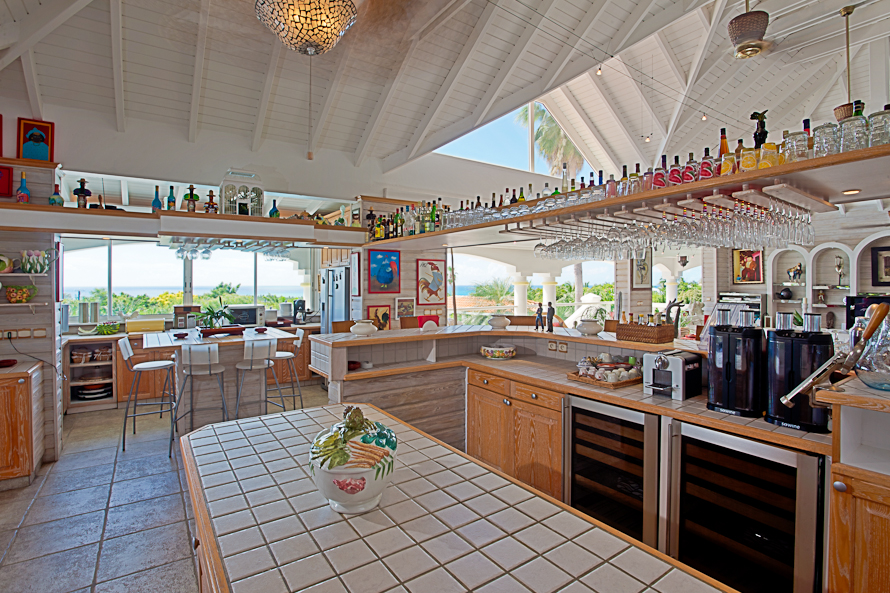 Saint Maarten Saint Martin Home 979244