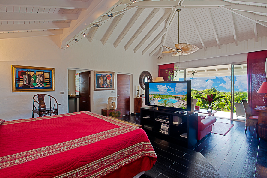 Saint Maarten Saint Martin Home 979244