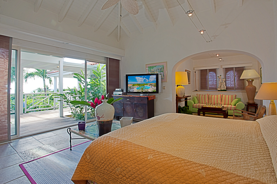 Saint Maarten Saint Martin Home 979244