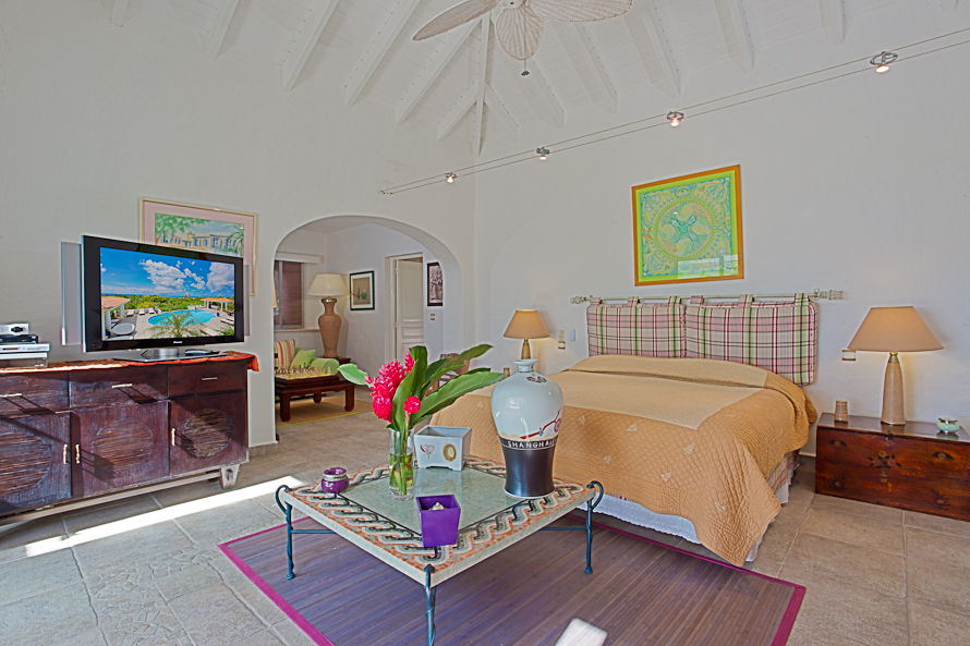 Saint Maarten Saint Martin Home 979244
