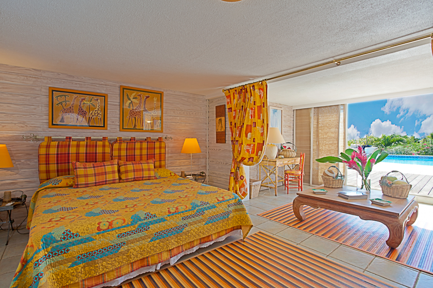 Saint Maarten Saint Martin Home 979244