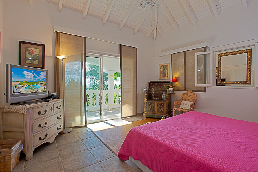 Saint Maarten Saint Martin Home 979244