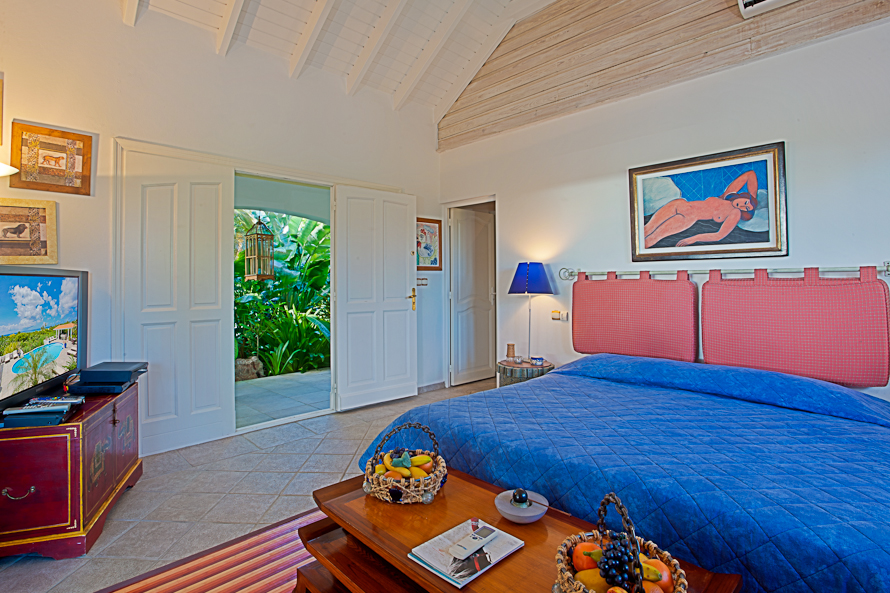 Saint Maarten Saint Martin Home 979244