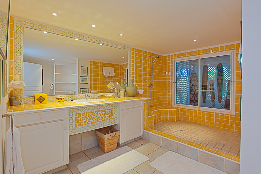 Saint Maarten Saint Martin Home 979244