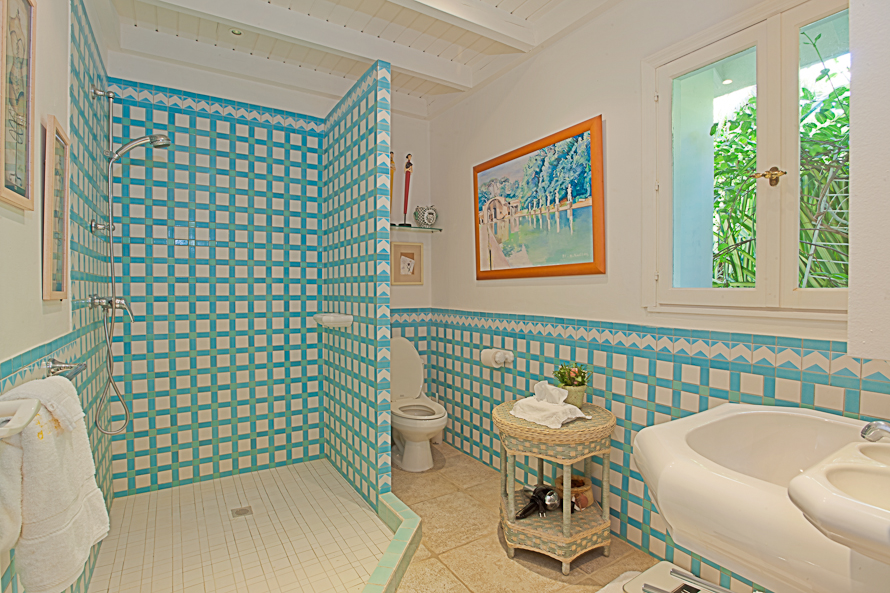 Saint Maarten Saint Martin Home 979244