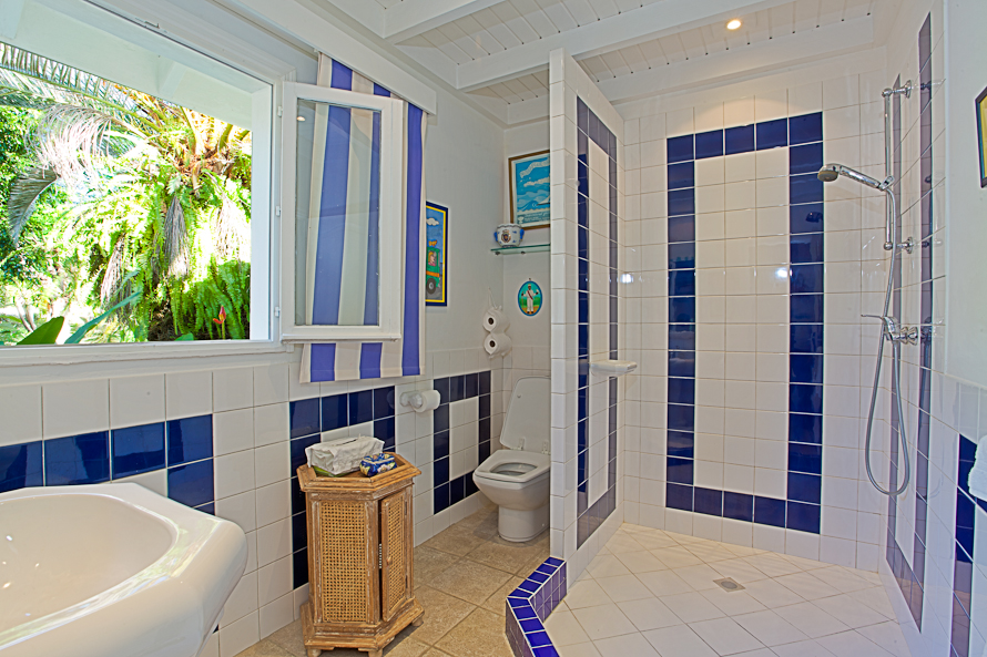 Saint Maarten Saint Martin Home 979244