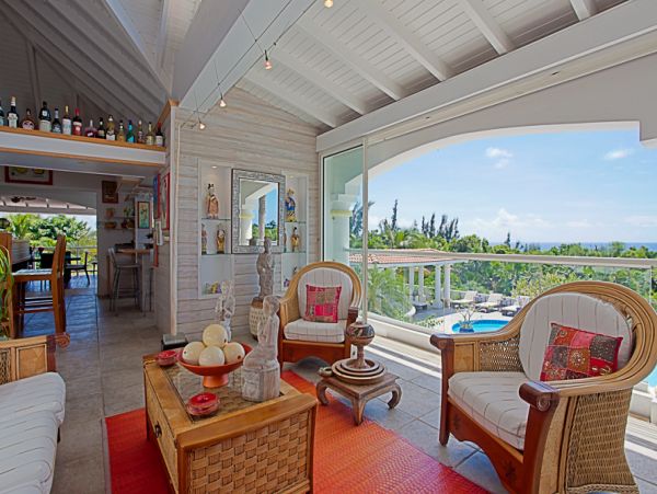 Saint Maarten Saint Martin Home 979244