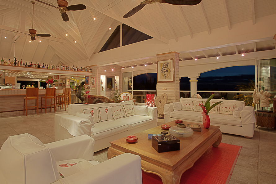 Saint Maarten Saint Martin Home 979244