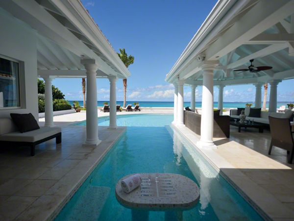 Saint Maarten Saint Martin Home 979245