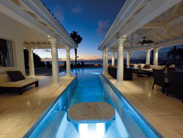 Saint Maarten Saint Martin Home 979245