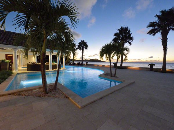 Saint Maarten Saint Martin Home 979245