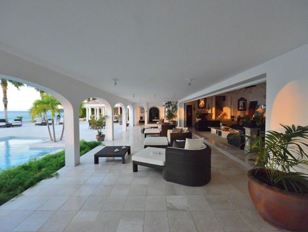 Saint Maarten Saint Martin Home 979245