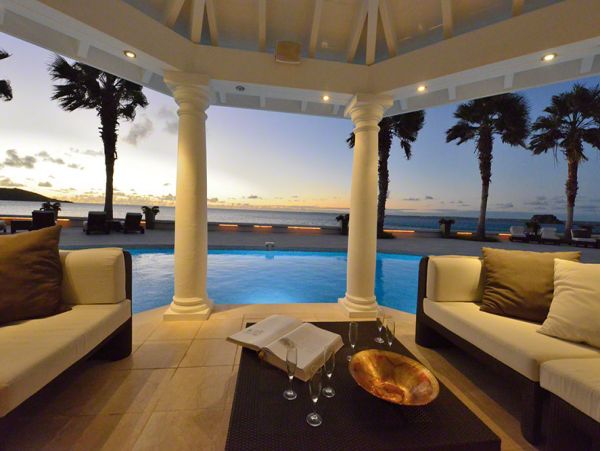Saint Maarten Saint Martin Home 979245
