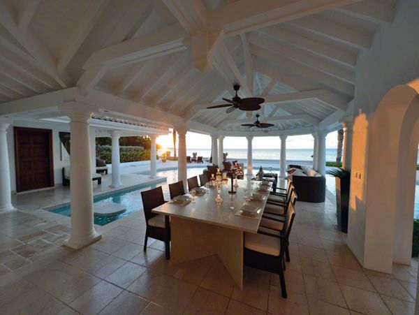 Saint Maarten Saint Martin Home 979245