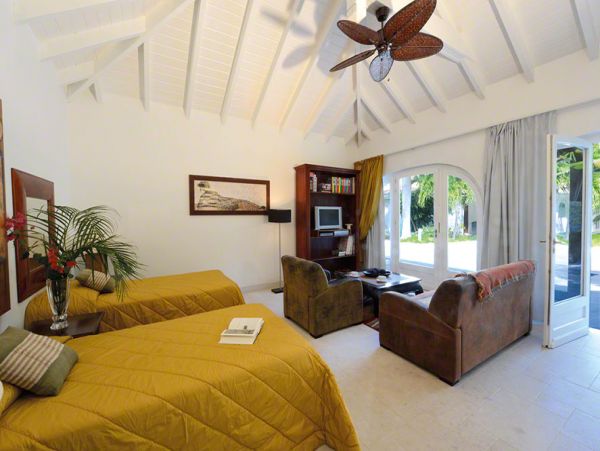 Saint Maarten Saint Martin Home 979245