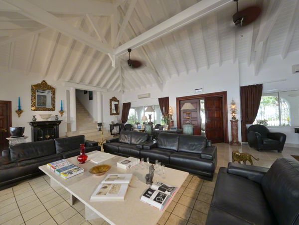 Saint Maarten Saint Martin Home 979245