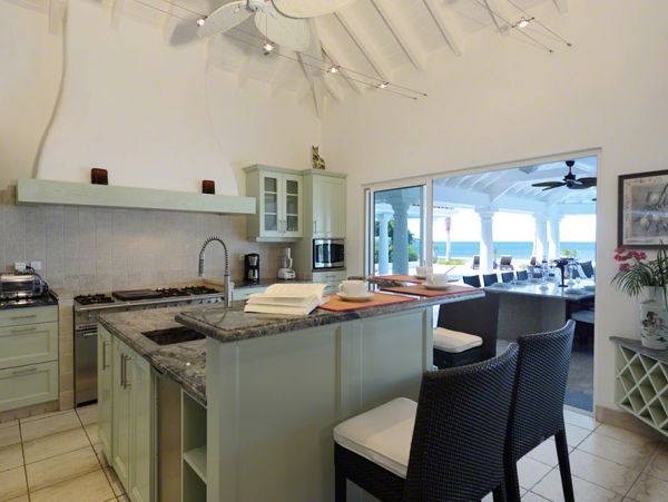 Saint Maarten Saint Martin Home 979245