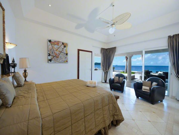 Saint Maarten Saint Martin Home 979245