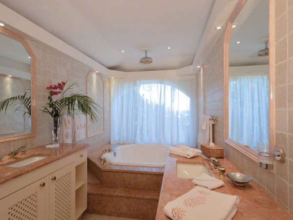 Saint Maarten Saint Martin Home 979245