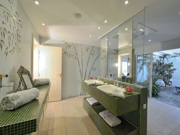 Saint Maarten Saint Martin Home 979245