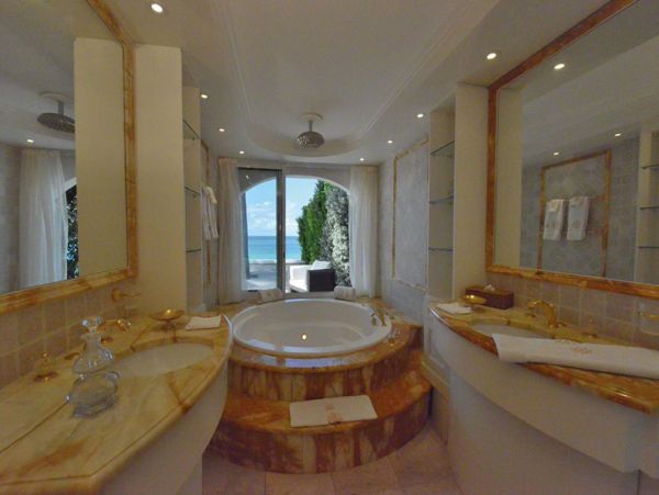 Saint Maarten Saint Martin Home 979245