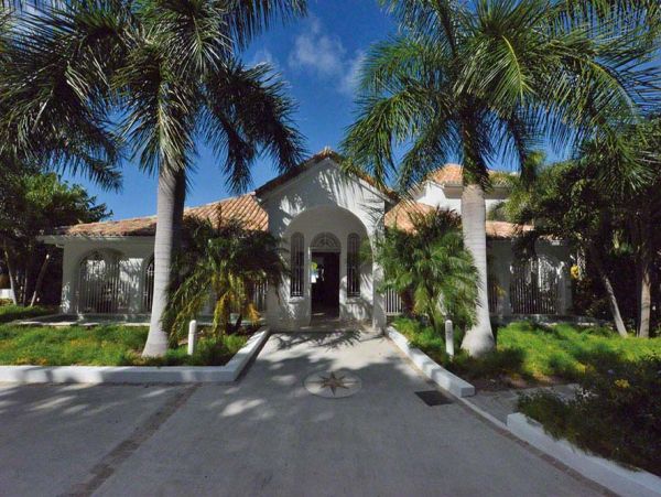 Saint Maarten Saint Martin Home 979245