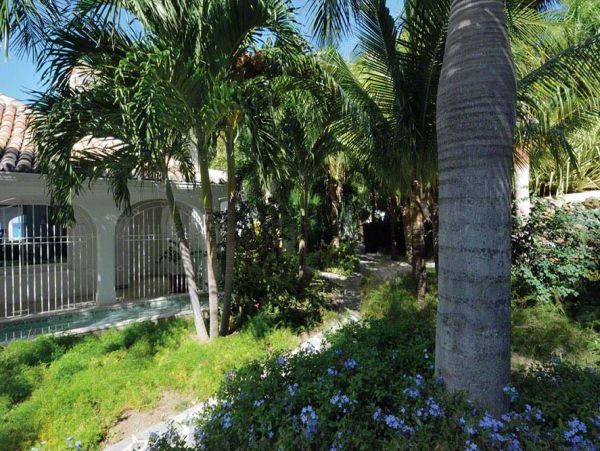 Saint Maarten Saint Martin Home 979245