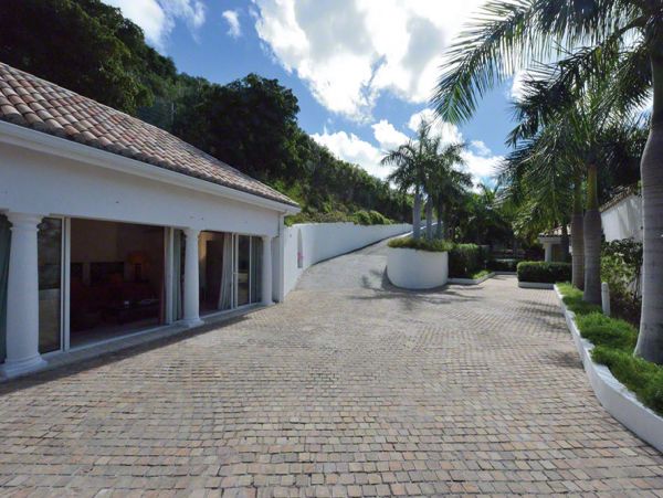 Saint Maarten Saint Martin Home 979245