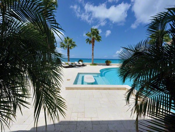 Saint Maarten Saint Martin Home 979246