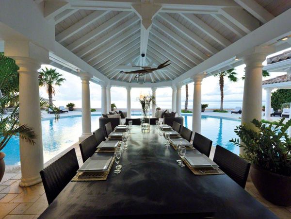 Saint Maarten Saint Martin Home 979246