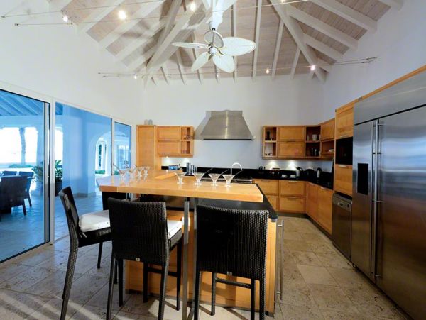 Saint Maarten Saint Martin Home 979246