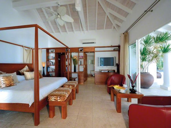 Saint Maarten Saint Martin Home 979246