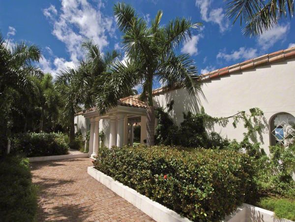 Saint Maarten Saint Martin Home 979246