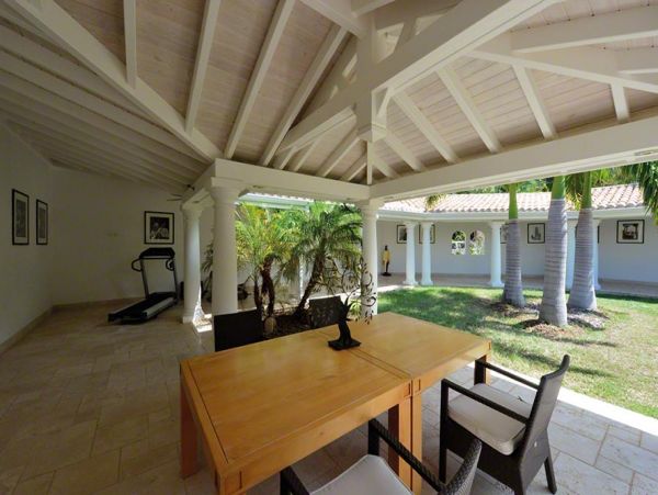 Saint Maarten Saint Martin Home 979246
