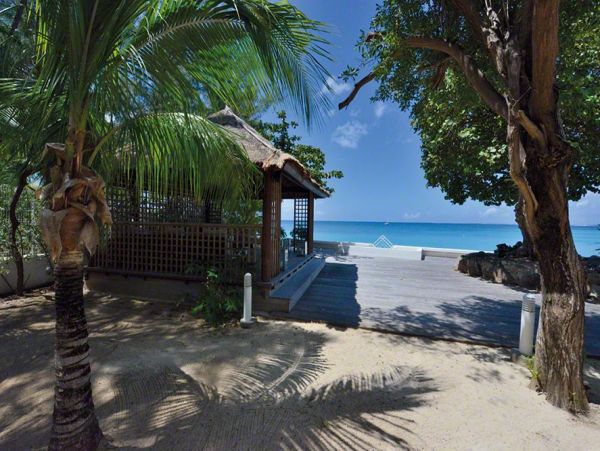 Saint Maarten Saint Martin Home 979246