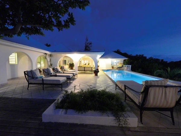 Saint Maarten Saint Martin Home 979247