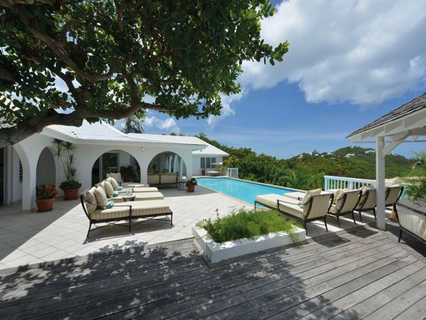 Saint Maarten Saint Martin Home 979247