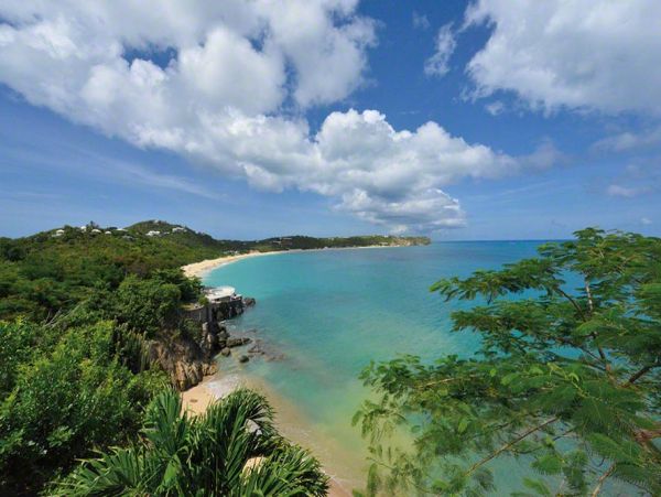 Saint Maarten Saint Martin Home 979247