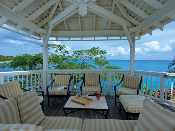 Saint Maarten Saint Martin Home 979247
