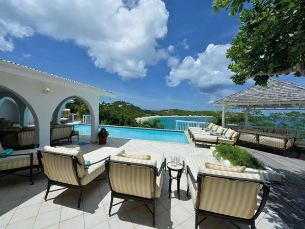 Saint Maarten Saint Martin Home 979247