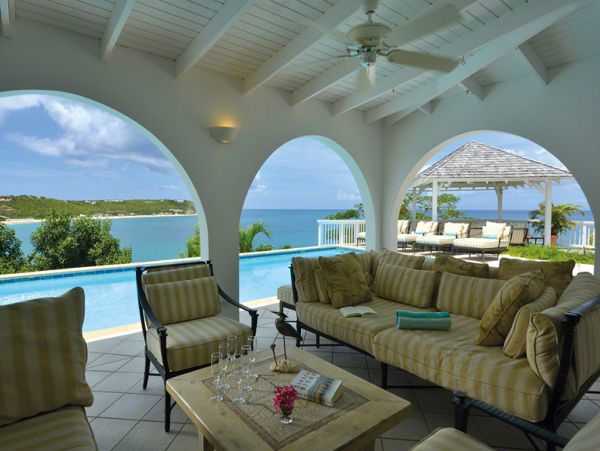 Saint Maarten Saint Martin Home 979247