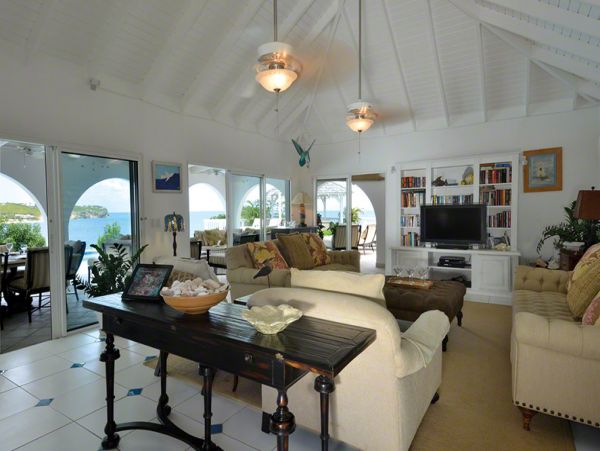 Saint Maarten Saint Martin Home 979247