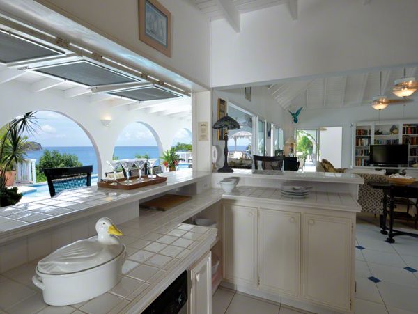 Saint Maarten Saint Martin Home 979247