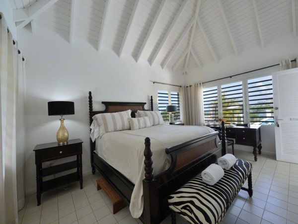 Saint Maarten Saint Martin Home 979247