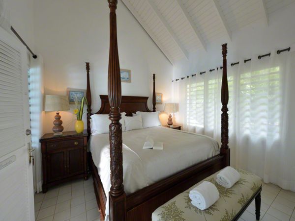 Saint Maarten Saint Martin Home 979247